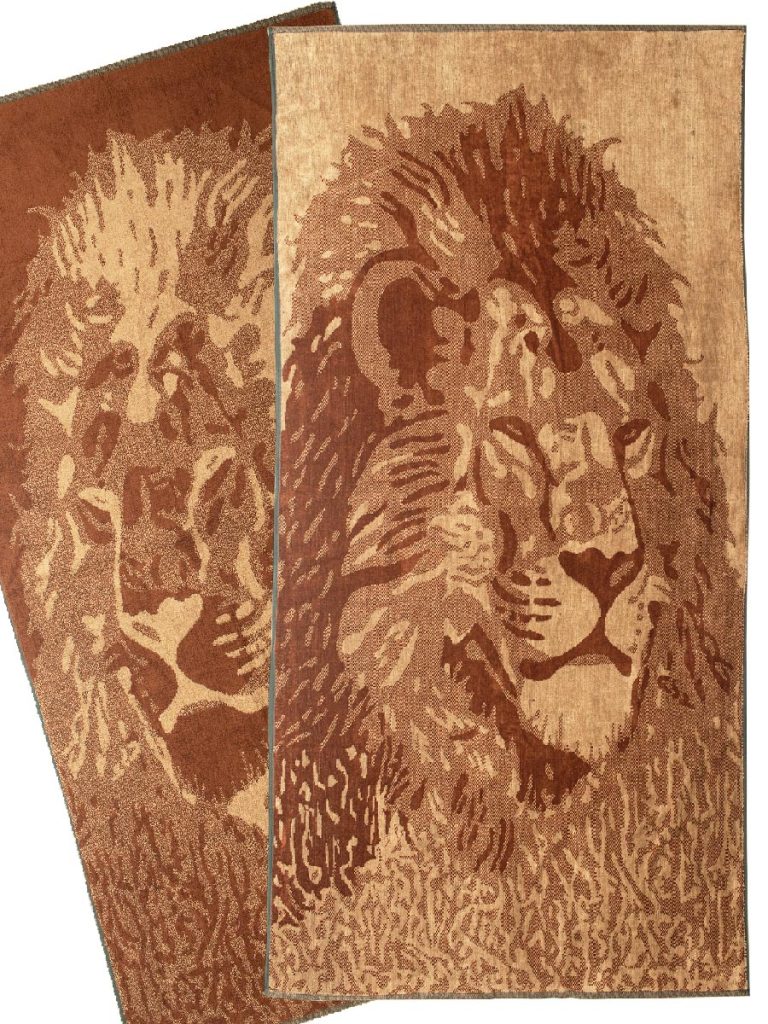 02a-Jacquard-Velour-Safari