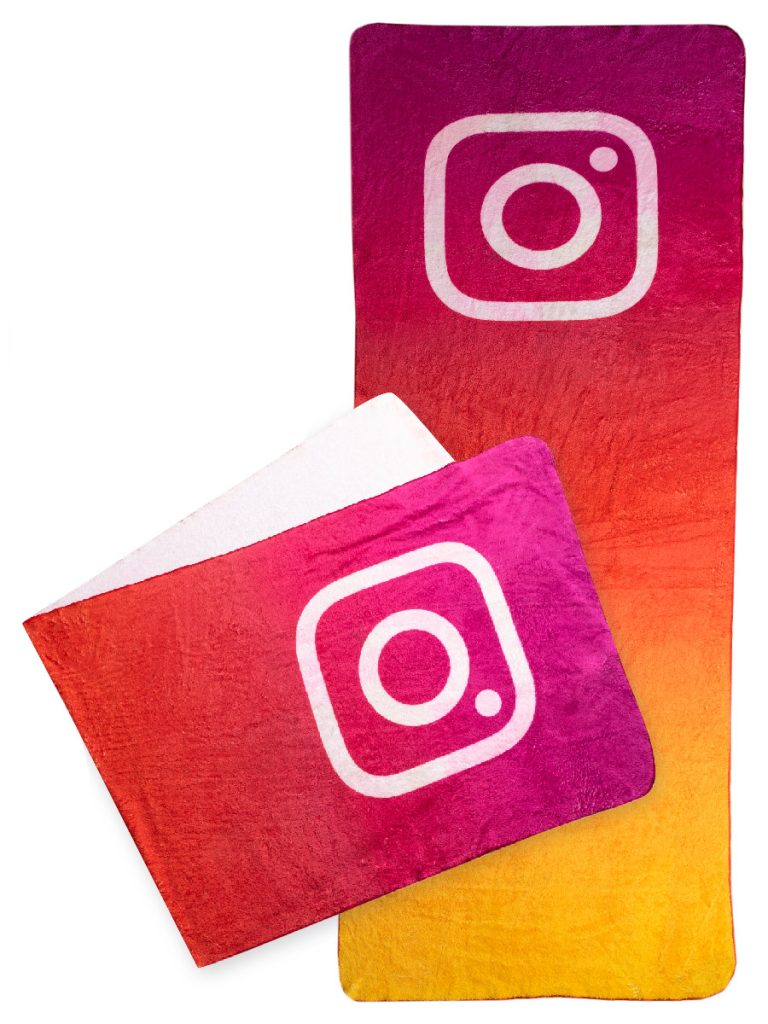 02a-Microfibre-Printed-PT