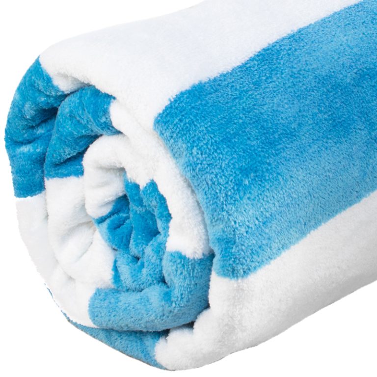 Airforce Blue/White V*