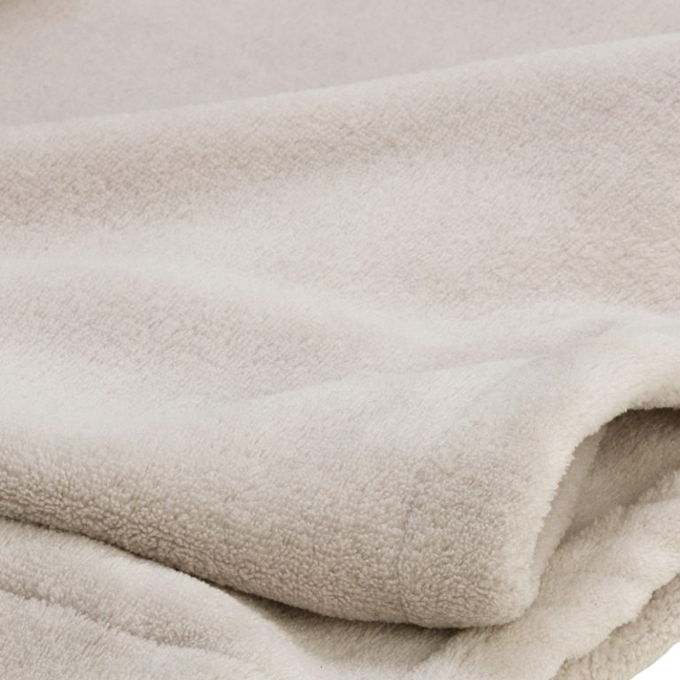 02b-Fleece-Blanket-Stone