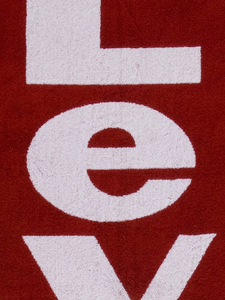 02b-Jacquard-Promo-PT-Terry