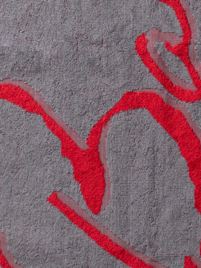 02b-Jacquard-Promo-PT-Velour