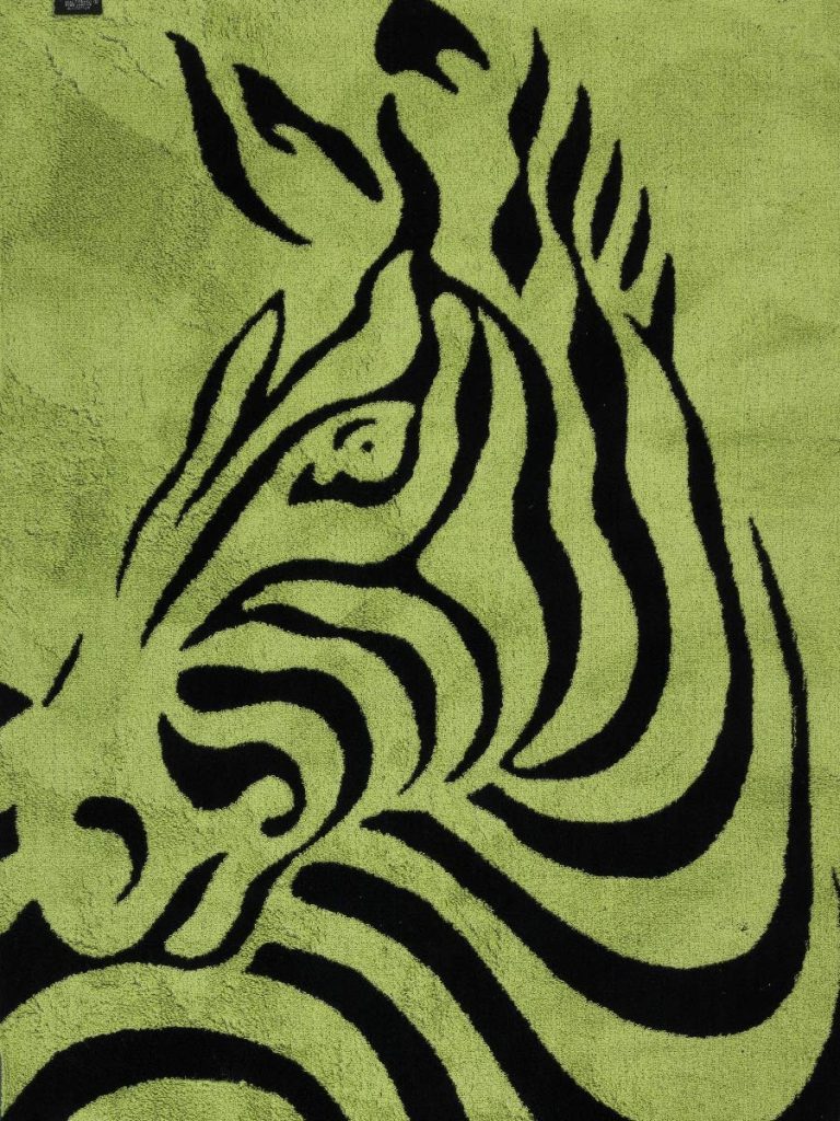 02b-Jacquard-Velour-Safari