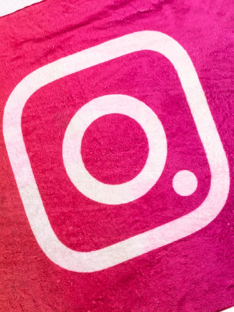 02b-Microfibre-Printed-PT