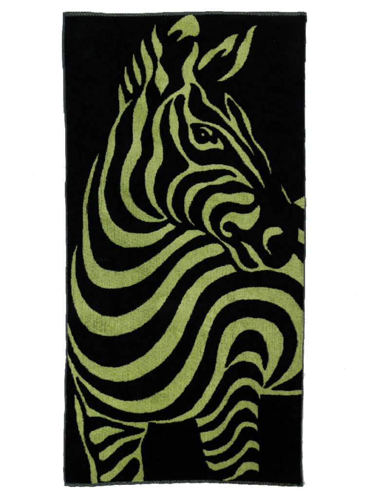 02c-Jacquard-Velour-Safari