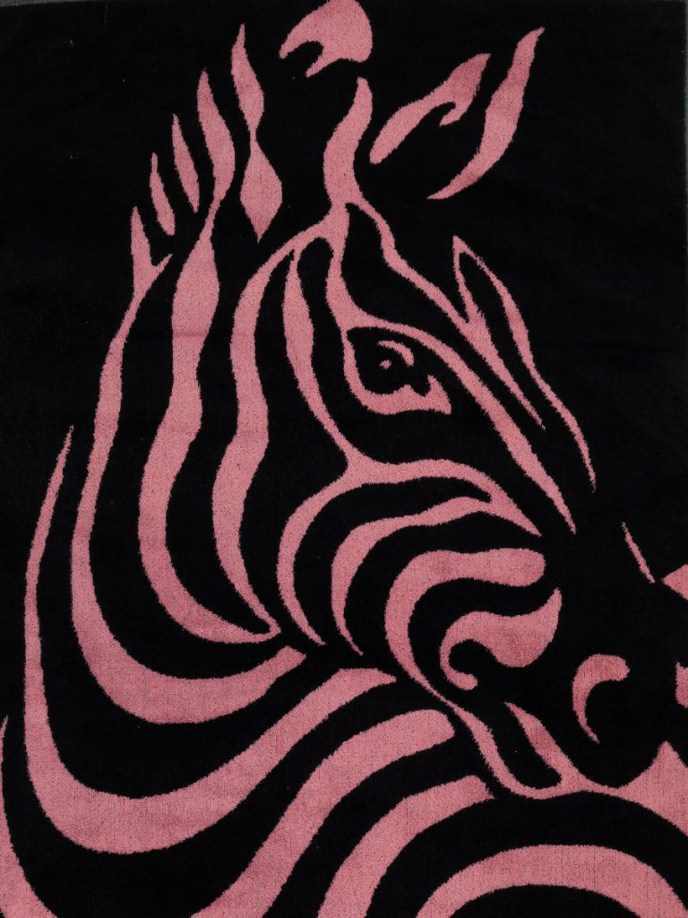 02d-Jacquard-Velour-Safari