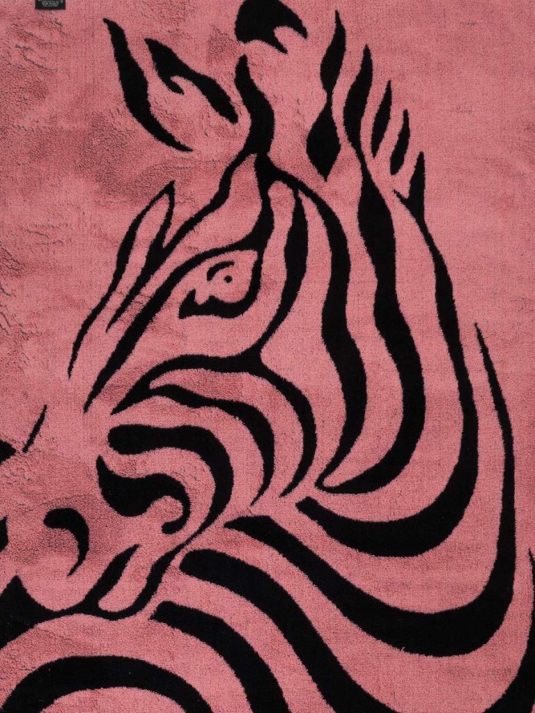 02e-Jacquard-Velour-Safari