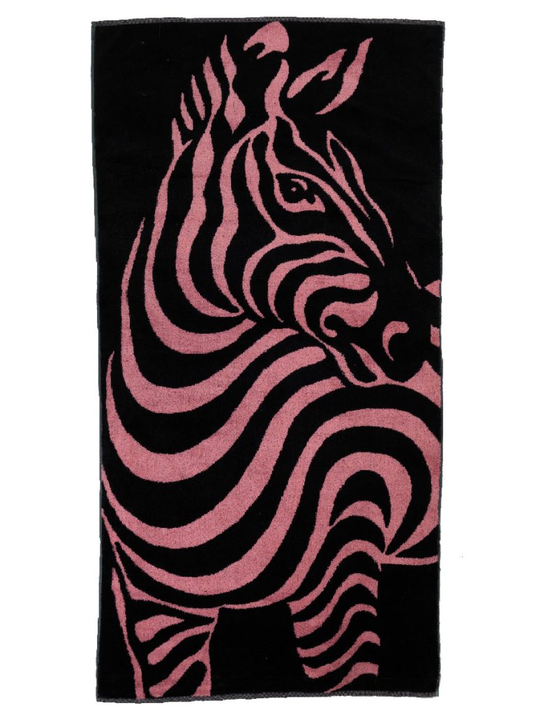 02f-Jacquard-Velour-Safari