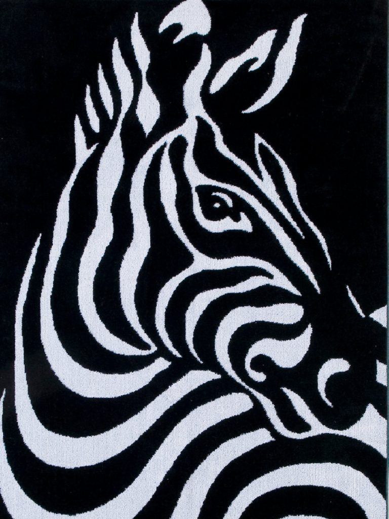 02g-Jacquard-Velour-Safari