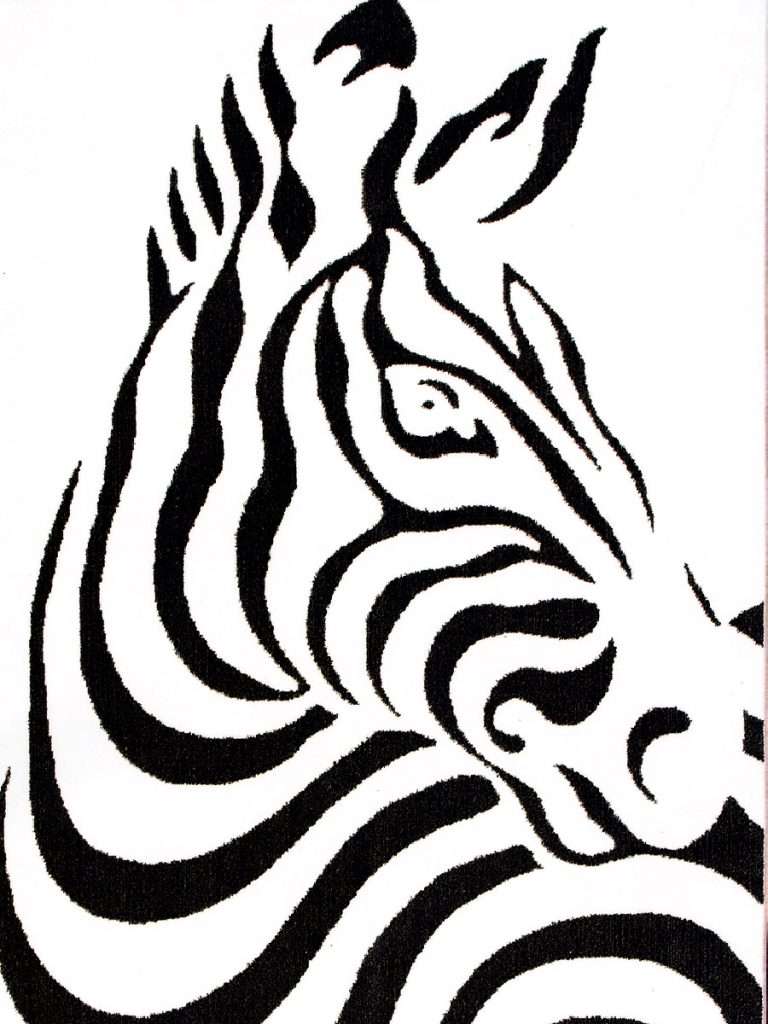 02h-Jacquard-Velour-Safari