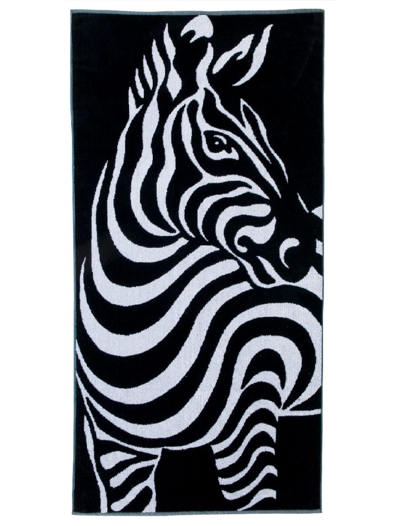 02i-Jacquard-Velour-Safari