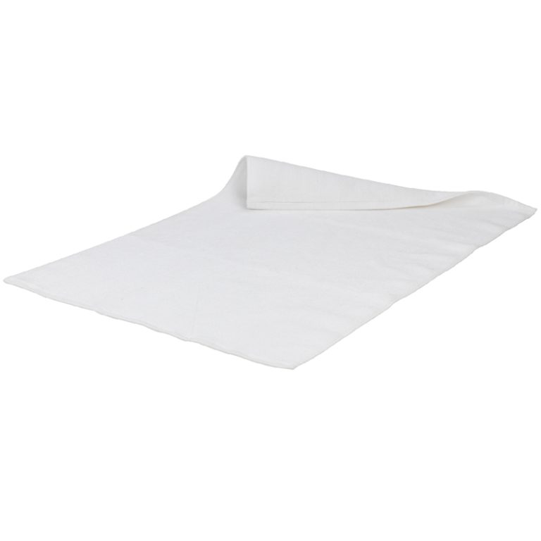 03-1000-Long-Range-Bath-Mat-White