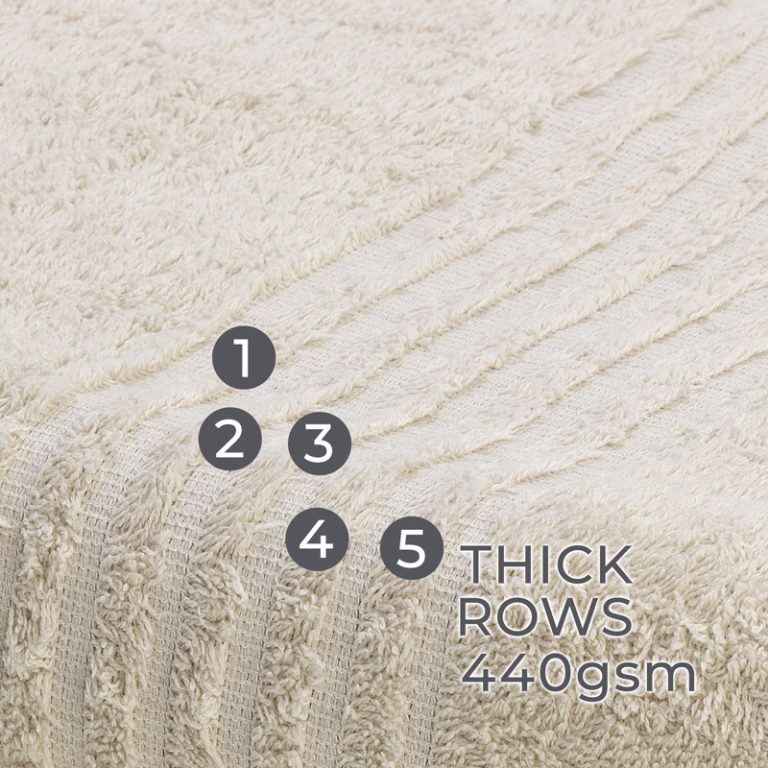 03-Snag-Free-440gsm-5-Thick-Row-Stone