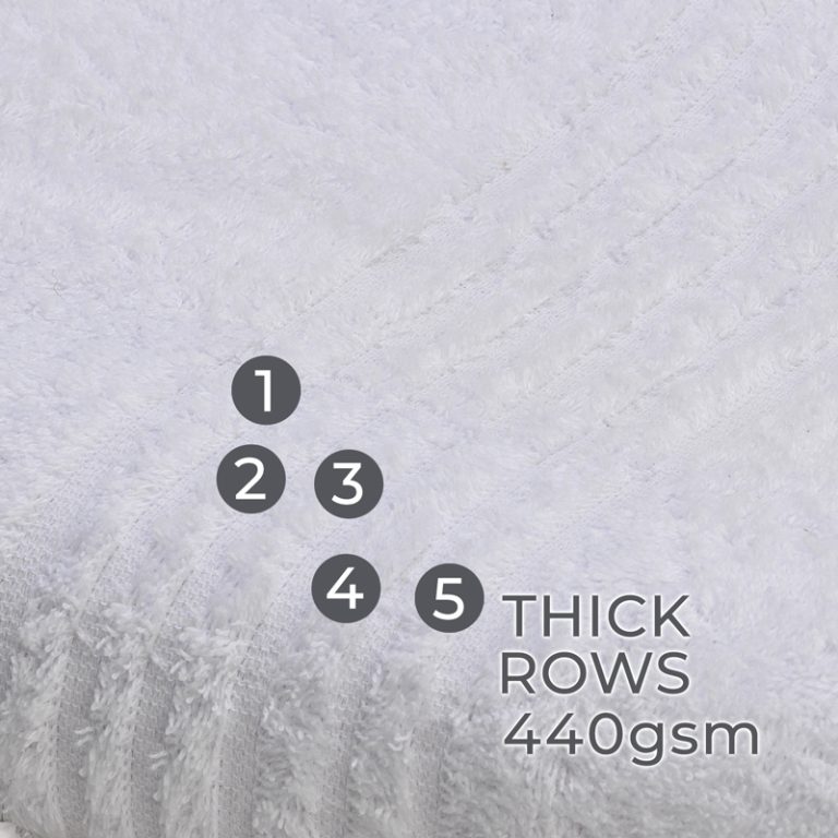 03-Snag-Free-440gsm-5-Thick-Row-White