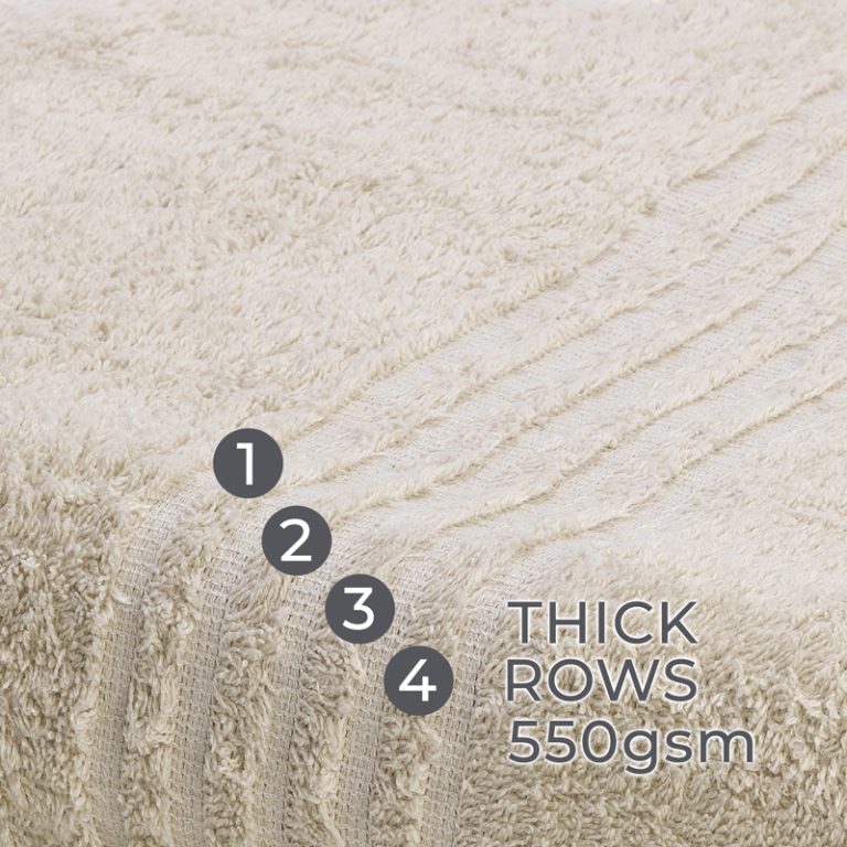 03-Snag-Free-550gsm-4-Thick-Row-Stone