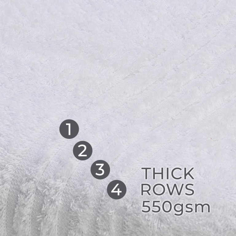 03-Snag-Free-550gsm-4-Thick-Row-White