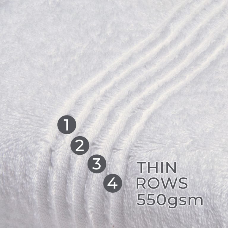 03-Snag-Free-550gsm-4-Thin-Row-White