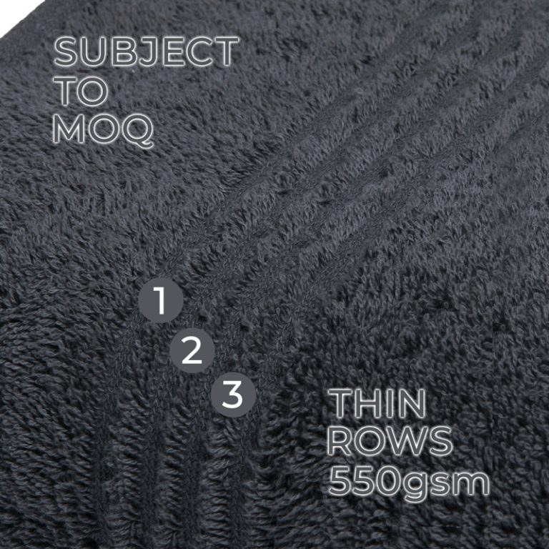 03-Snag-Free-550gsm-Thin-3-Row-Charcoal