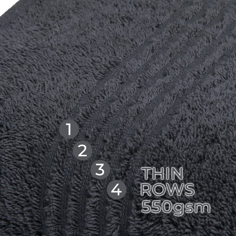 03-Snag-Free-550gsm-Thin-4-Row-Charcoal