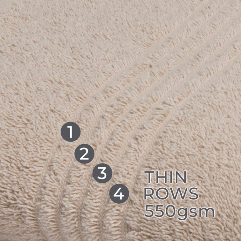 03-Snag-Free-550gsm-Thin-4-Row-Ecru