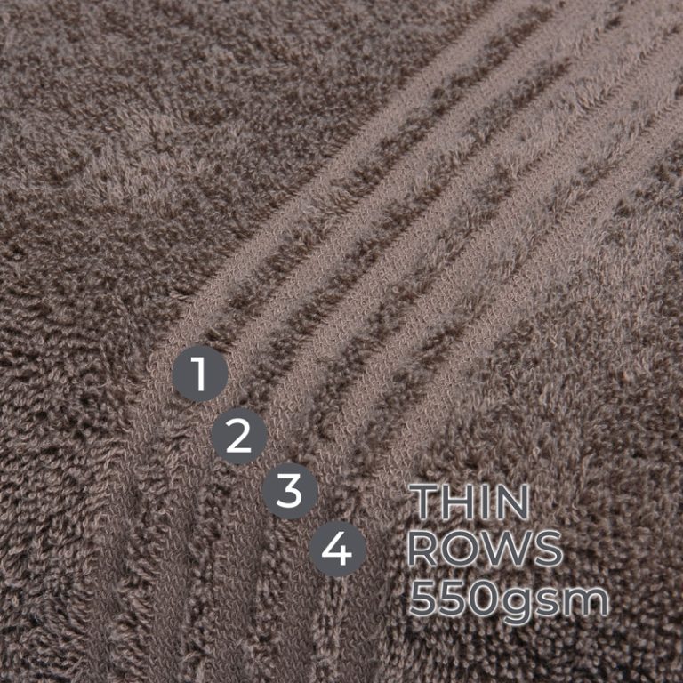 03-Snag-Free-550gsm-Thin-4-Row-Pebble