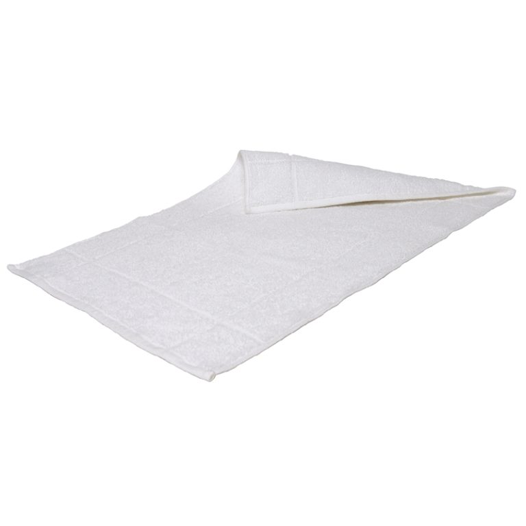 03-Snag-Free-Mats-White-660gsm