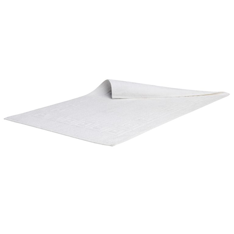 03-Terry-Lustre-Grecian-Key-Bath-Mat-650gsm-White