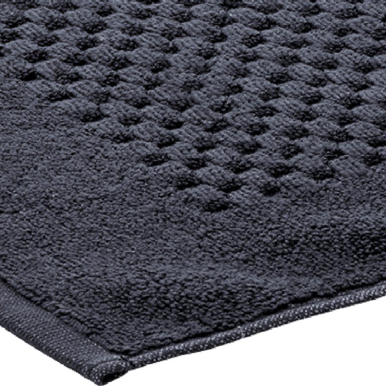03-Terry-Lustre-Waffle-Weave-Bath-Mat-Charcoal-1070gsm