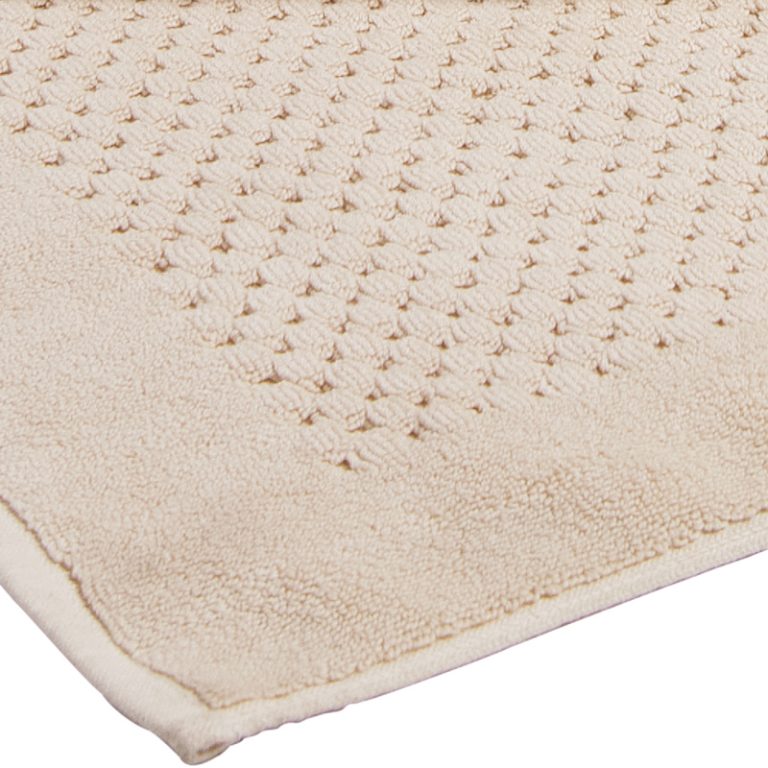 03-Terry-Lustre-Waffle-Weave-Bath-Mat-Ecru-1070gsm