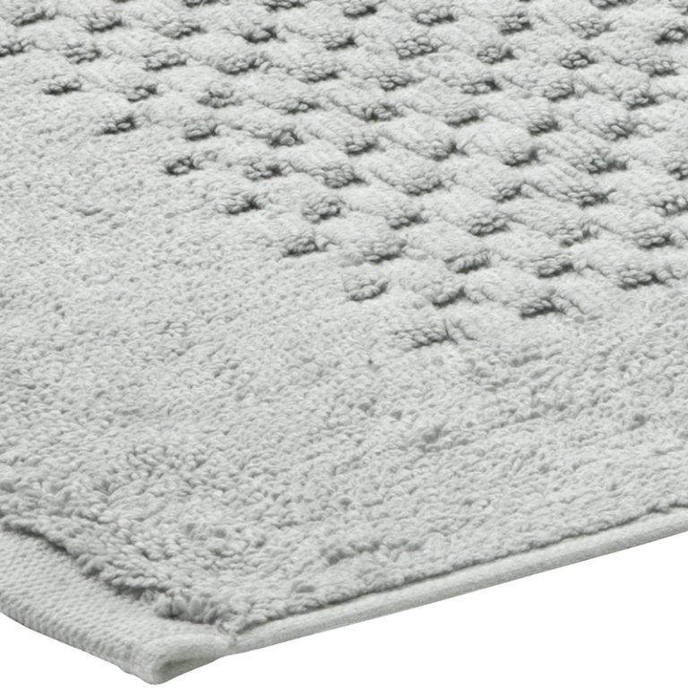 03-Terry-Lustre-Waffle-Weave-Bath-Mat-Eggshell-Grey-1070gsm