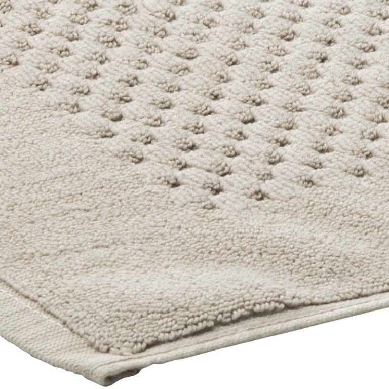 03-Terry-Lustre-Waffle-Weave-Bath-Mat-Stone-1070gsm
