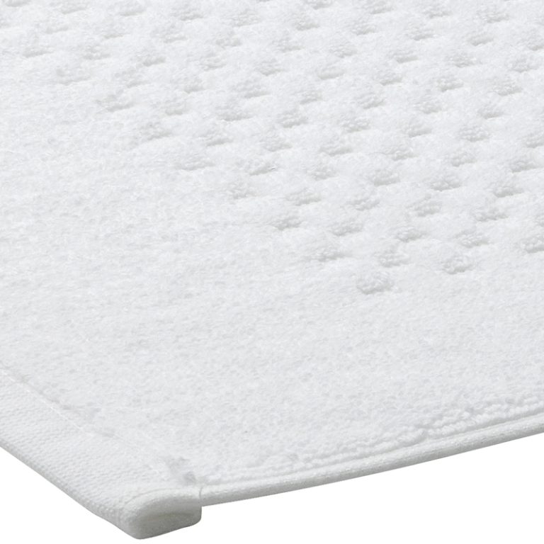 03-Terry-Lustre-Waffle-Weave-Bath-Mat-White-1070gsm