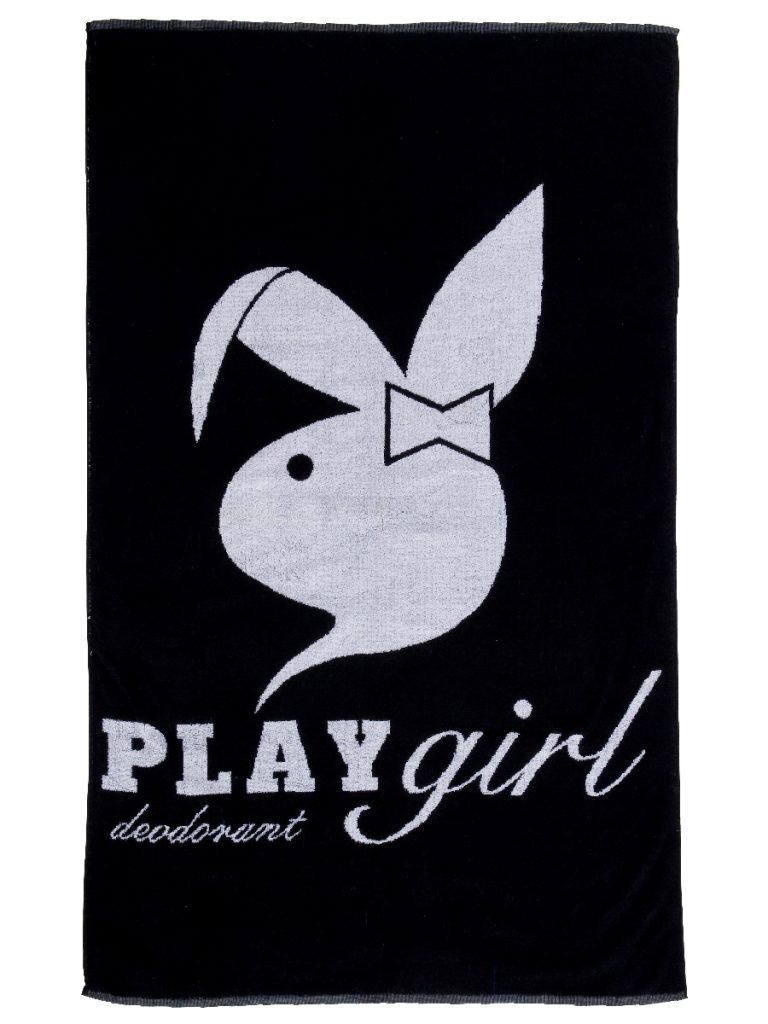 03a-Jacquard-Promo-PT-Terry