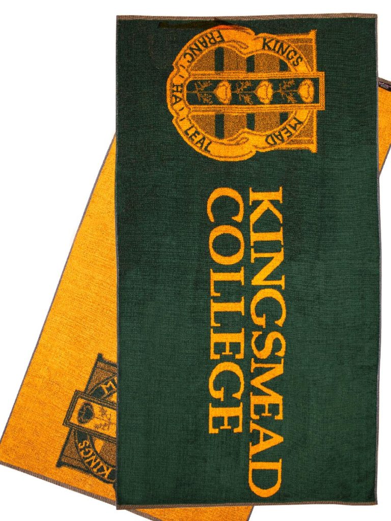 03a-Jacquard-Promo-PT-Velour