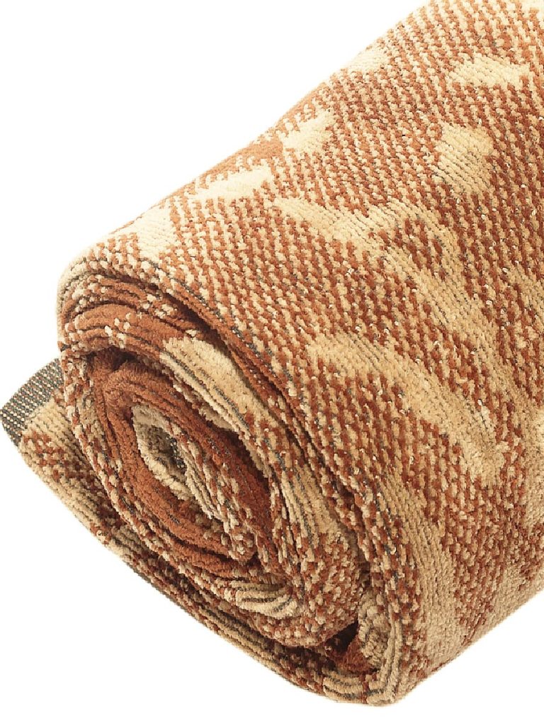 03a-Jacquard-Velour-Safari