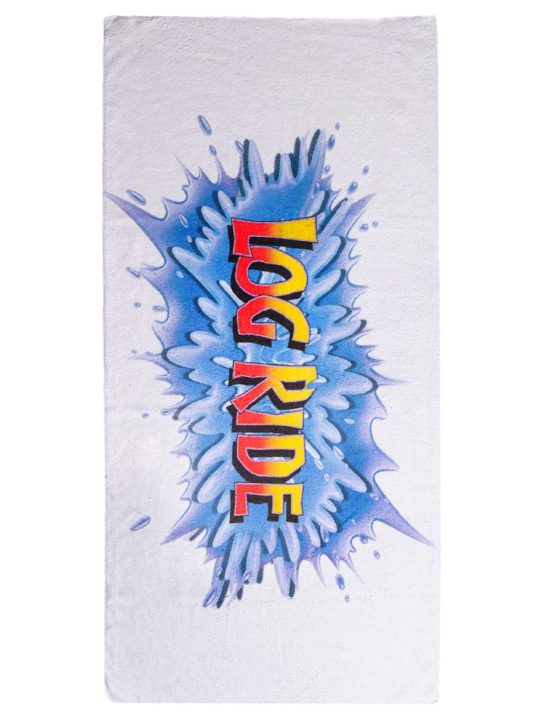 03a-Microfibre-Printed-PT