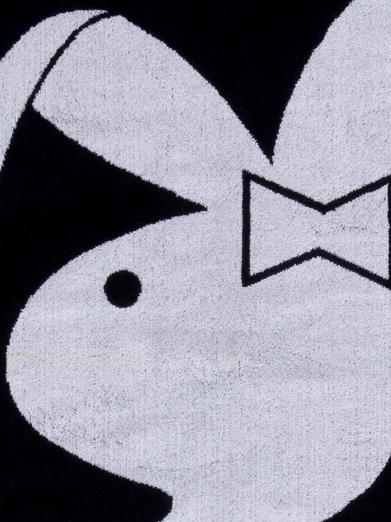 03b-Jacquard-Promo-PT-Terry