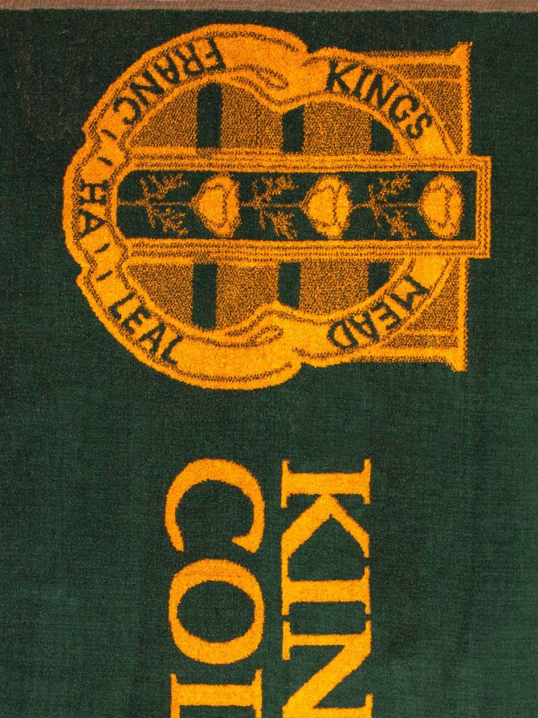 03b-Jacquard-Promo-PT-Velour