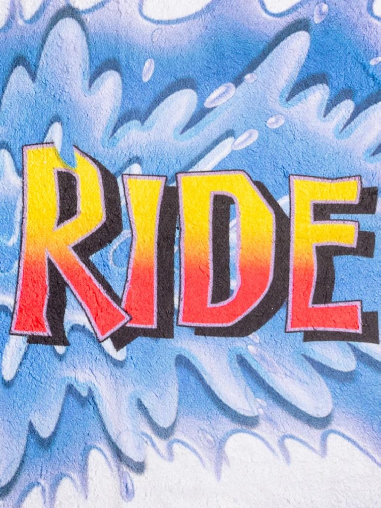 03b-Microfibre-Printed-PT