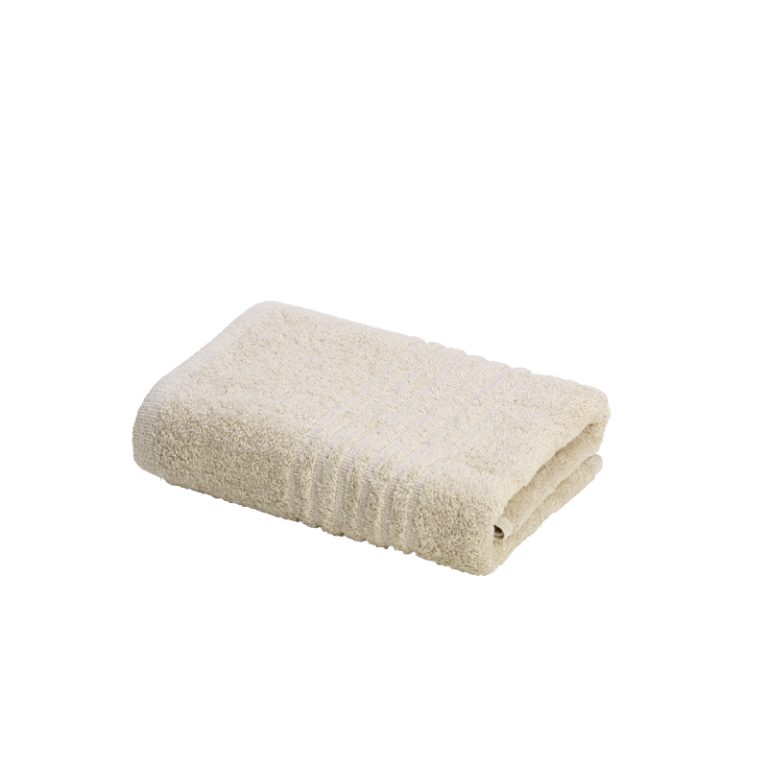 04-Snag-Free-440gsm-Hand-Towel-5-Thick-Row-Stone