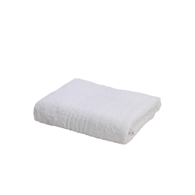 04-Snag-Free-440gsm-Hand-Towel-5-Thick-Row-White