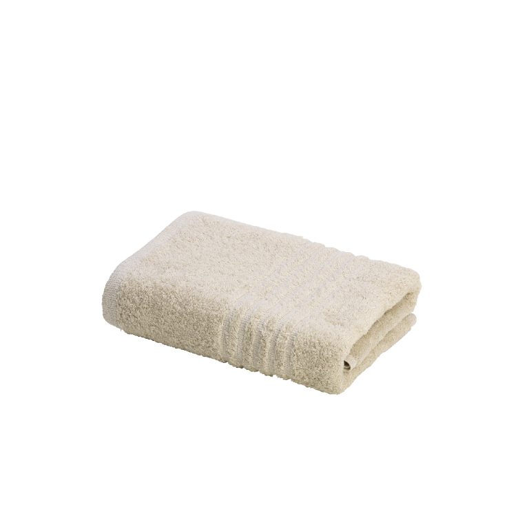 04-Snag-Free-550gsm-Hand-Towel-4-Thick-Row-Stone