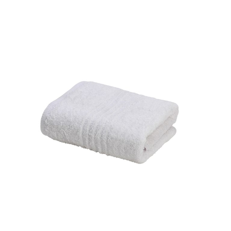 04-Snag-Free-550gsm-Hand-Towel-4-Thick-Row-White