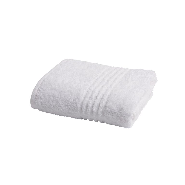 04-Snag-Free-550gsm-Hand-Towel-4-Thin-Row-White