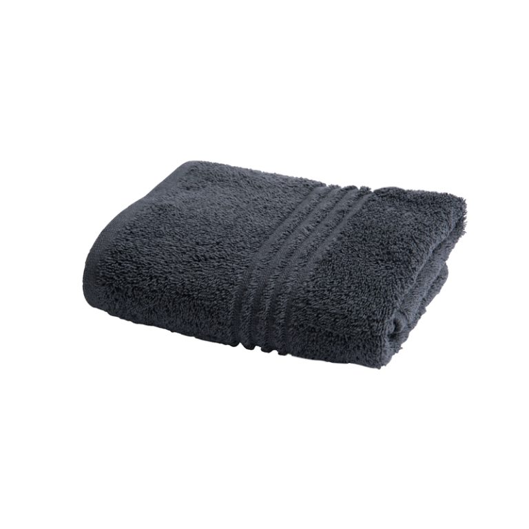 04-Snag-Free-550gsm-Hand-Towel-Thin-3-Row-Charcoal