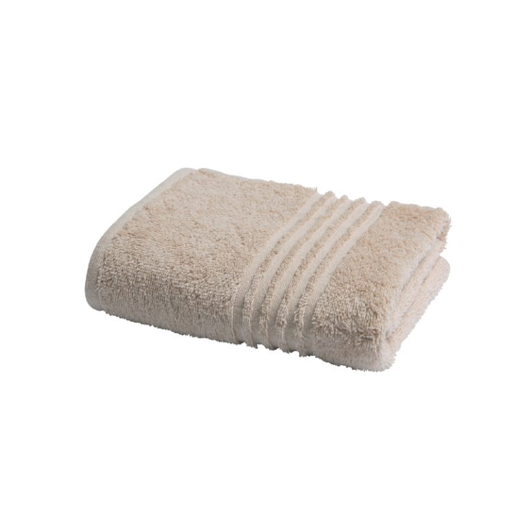 04-Snag-Free-550gsm-Hand-Towel-Thin-4-Row-Ecru