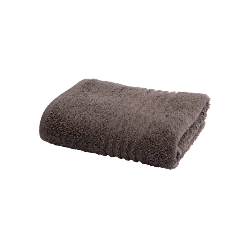 04-Snag-Free-550gsm-Hand-Towel-Thin-4-Row-Pebble