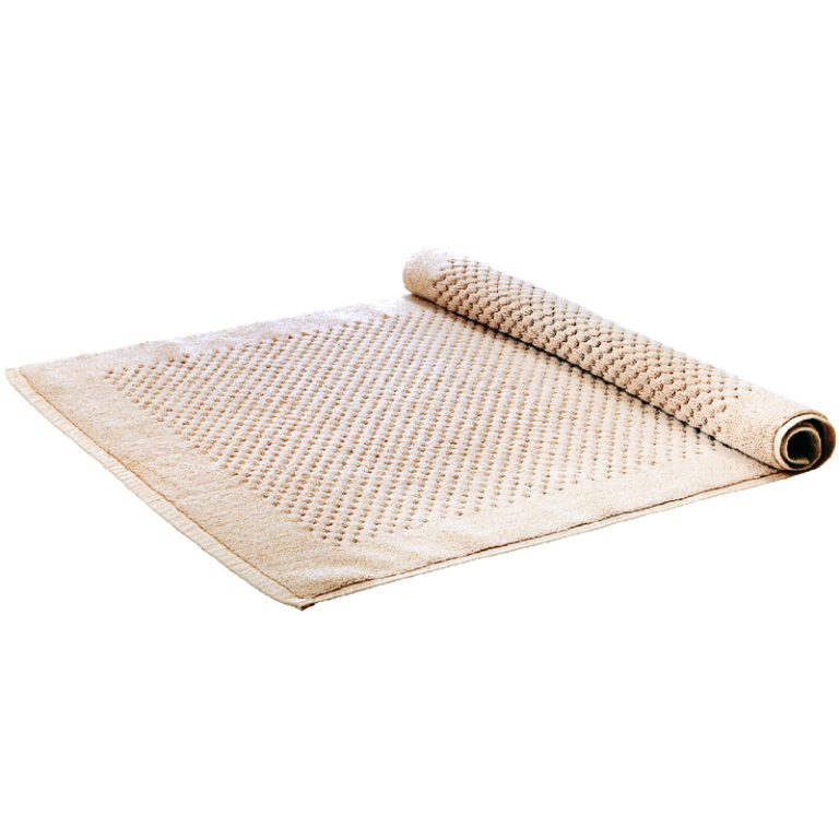 04-Terry-Lustre-Waffle-Weave-Bath-Mat-Ecru-1070gsm