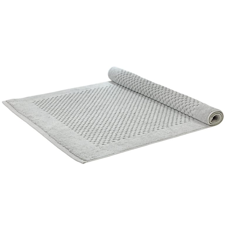04-Terry-Lustre-Waffle-Weave-Bath-Mat-Eggshell-Grey-1070gsm