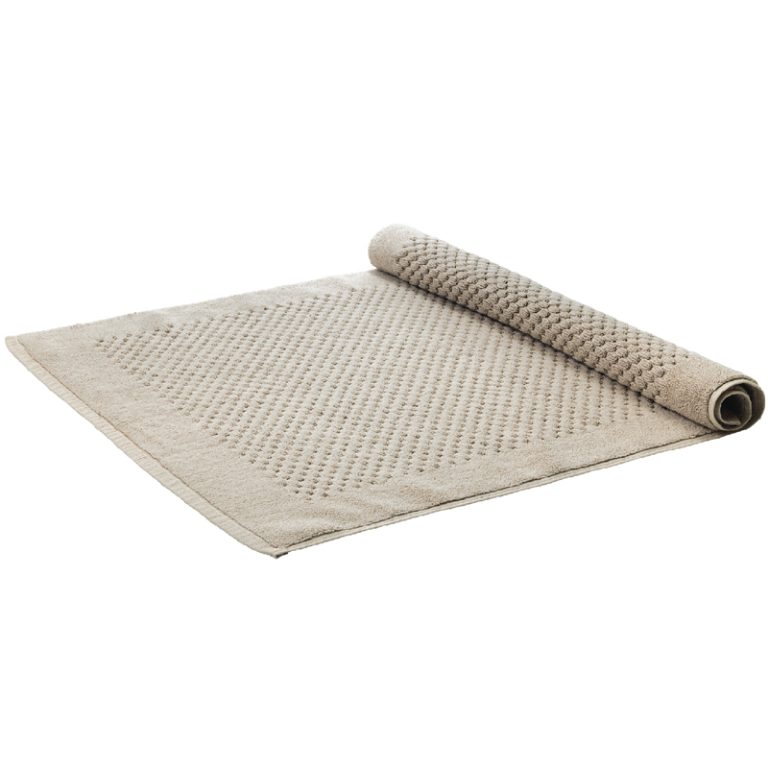 04-Terry-Lustre-Waffle-Weave-Bath-Mat-Stone-1070gsm